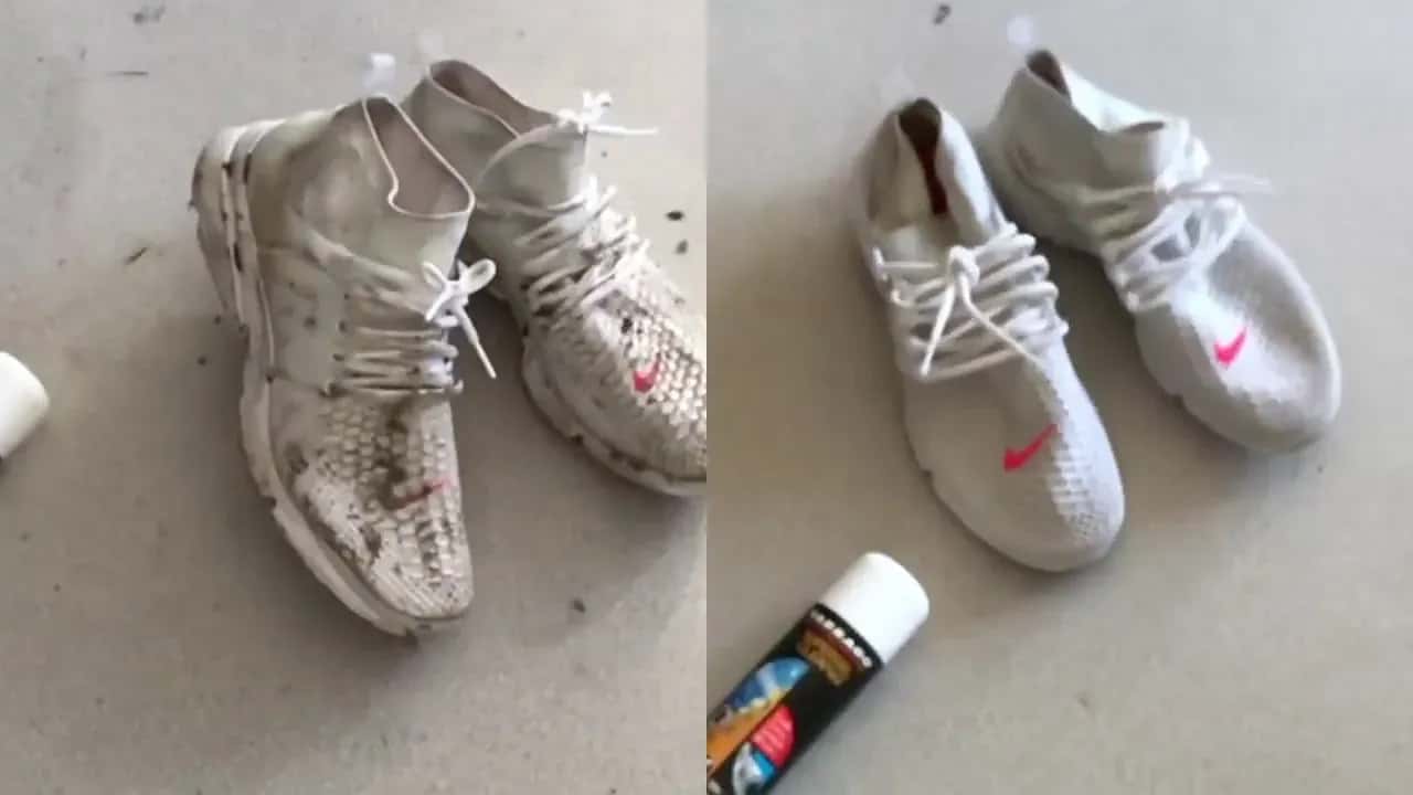 Jak zabezpieczyć buty przed przemakaniem i uniknąć kosztownych szkód