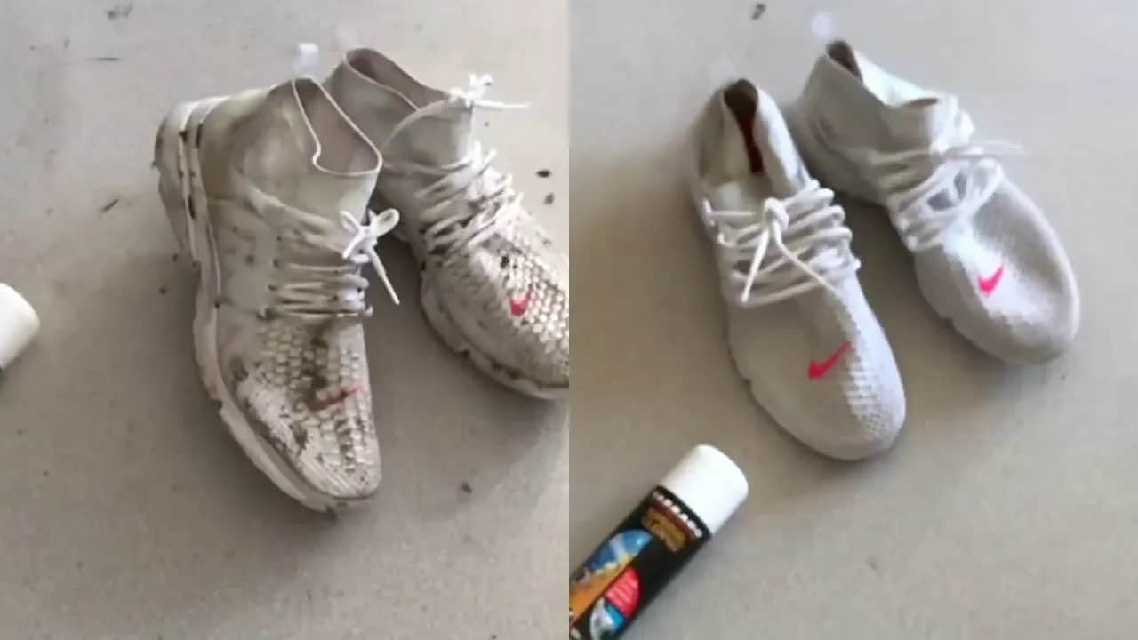 Jak zabezpieczyć buty przed przemakaniem i uniknąć kosztownych szkód