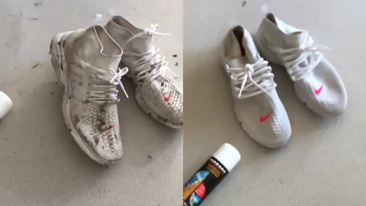 Jak zabezpieczyć buty przed przemakaniem i uniknąć kosztownych szkód