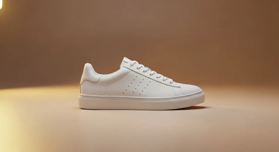 Jak wysuszyć buty w piekarniku bez ryzyka zniszczenia materiału