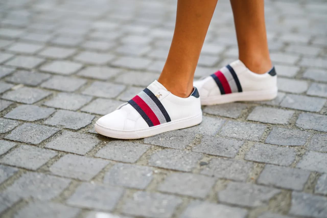 Buty 8 jaki to rozmiar? Sprawdź, aby uniknąć błędów przy zakupie