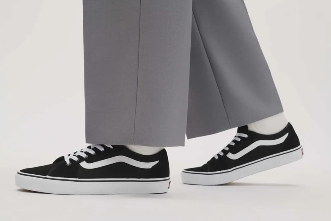 Rozmiar buta 22 US ile to cm – sprawdź, jak uniknąć błędów przy zakupie