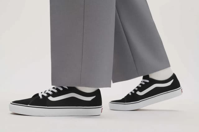 Rozmiar buta 22 US ile to cm – sprawdź, jak uniknąć błędów przy zakupie