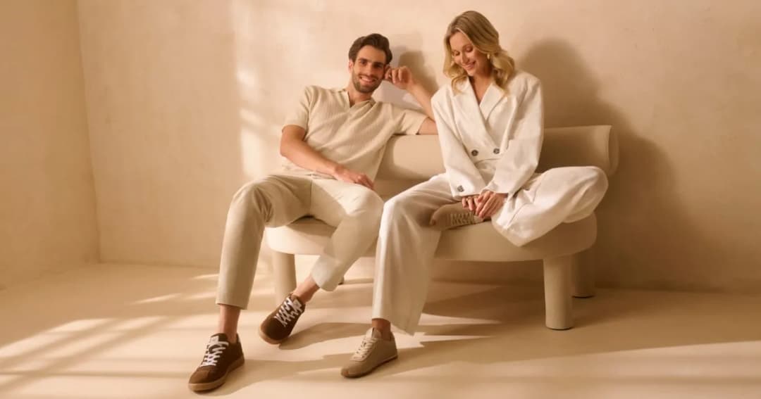 Buty Bartek gdzie kupić - najlepsze miejsca i okazje na zakupy