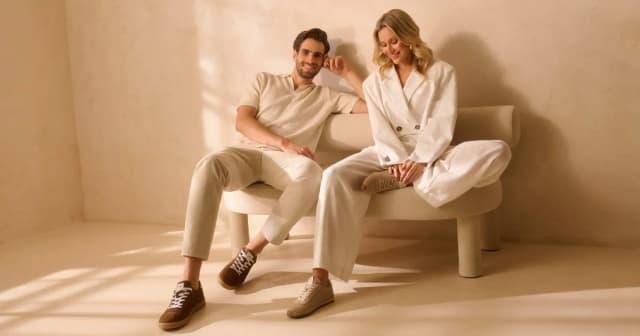 Buty Bartek gdzie kupić - najlepsze miejsca i okazje na zakupy